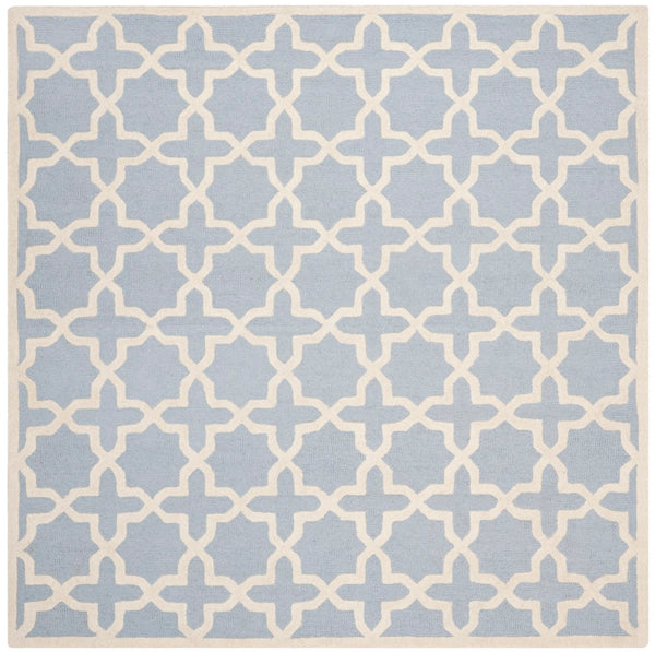 Safavieh Cambridge CAM125 Hand Tufted Rug