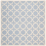 Safavieh Cambridge 125 Hand Tufted Wool Rug CAM125A-3