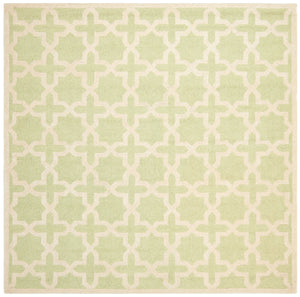 Safavieh Cambridge CAM125 Hand Tufted Rug