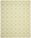 Safavieh Cambridge 125 Hand Tufted Wool Rug CAM125B-3