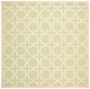 Safavieh Cambridge CAM125 Hand Tufted Rug