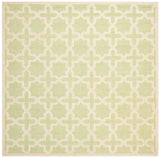 Safavieh Cambridge 125 Hand Tufted Wool Rug CAM125B-3