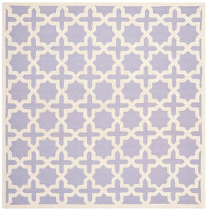 Safavieh Cambridge CAM125 Hand Tufted Rug