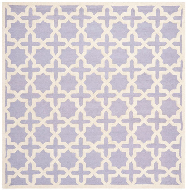 Safavieh Cambridge CAM125 Hand Tufted Rug