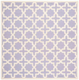 Safavieh Cambridge 125 Hand Tufted Wool Rug CAM125C-3