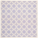 Safavieh Cambridge 125 Hand Tufted Wool Rug CAM125C-3