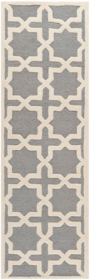 Safavieh Cambridge CAM125 Hand Tufted Rug