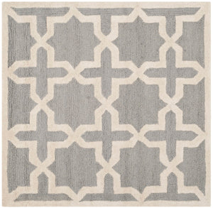 Safavieh Cambridge CAM125 Hand Tufted Rug