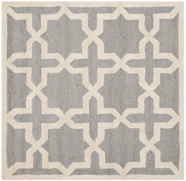 Safavieh Cambridge CAM125 Hand Tufted Rug