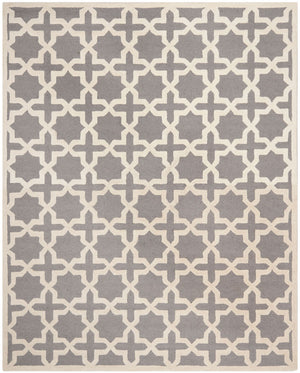 Safavieh Cambridge CAM125 Hand Tufted Rug