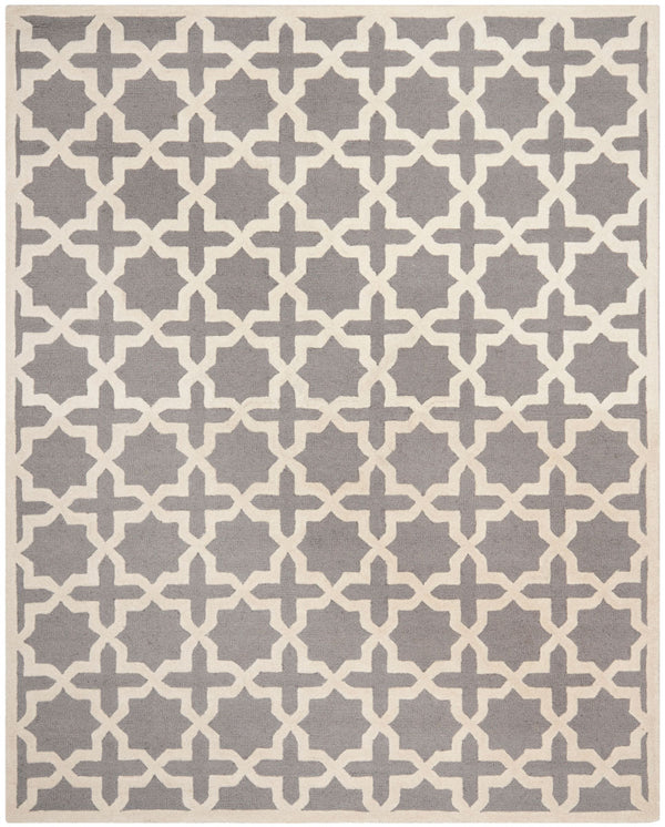 Safavieh Cambridge CAM125 Hand Tufted Rug