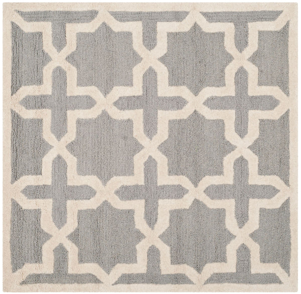Safavieh Cambridge CAM125 Hand Tufted Rug