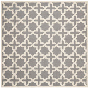 Safavieh Cambridge CAM125 Hand Tufted Rug