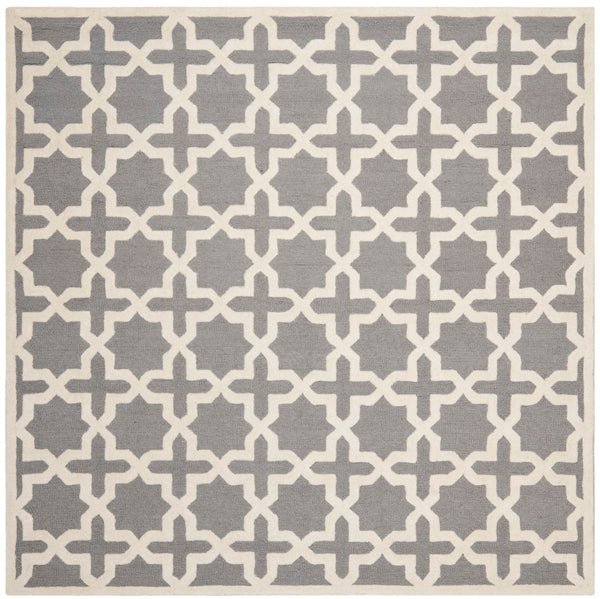 Safavieh Cambridge CAM125 Hand Tufted Rug