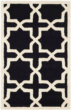 Safavieh Cambridge CAM125 Hand Tufted Rug