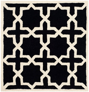 Safavieh Cambridge CAM125 Hand Tufted Rug