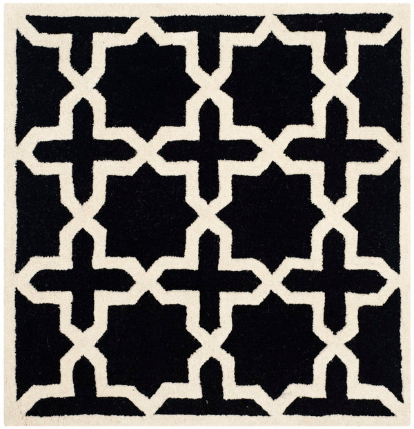 Safavieh Cambridge CAM125 Hand Tufted Rug