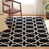 Safavieh Cambridge 125 Hand Tufted Wool Rug CAM125E-4SQ