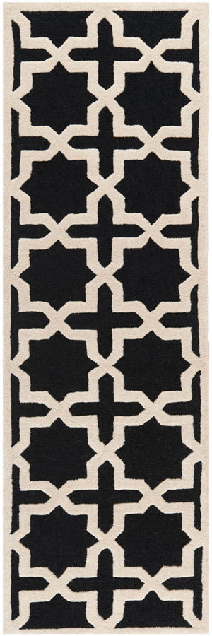Safavieh Cambridge CAM125 Hand Tufted Rug