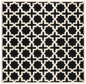 Safavieh Cambridge CAM125 Hand Tufted Rug