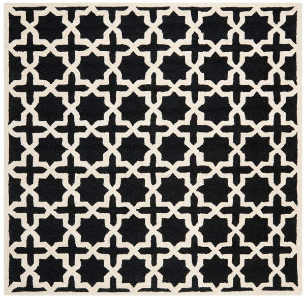 Safavieh Cambridge CAM125 Hand Tufted Rug