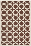 Safavieh Cambridge 125 Hand Tufted Wool Rug CAM125H-3