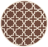 Safavieh Cambridge 125 Hand Tufted Wool Rug CAM125H-3