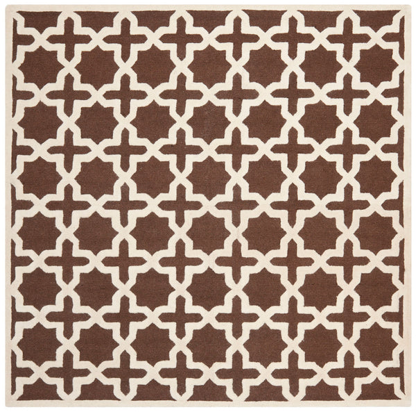 Safavieh Cambridge CAM125 Hand Tufted Rug