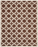 Safavieh Cambridge 125 Hand Tufted Wool Rug CAM125H-3