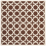 Safavieh Cambridge 125 Hand Tufted Wool Rug CAM125H-3