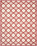 Safavieh Cambridge 125 Hand Tufted Wool Rug CAM125I-28