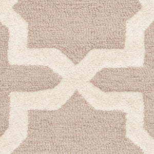 Safavieh Cambridge CAM125 Hand Tufted Rug