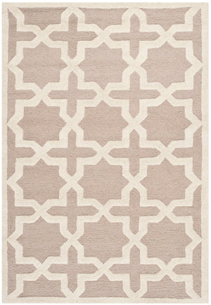 Safavieh Cambridge CAM125 Hand Tufted Rug