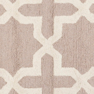 Safavieh Cambridge CAM125 Hand Tufted Rug