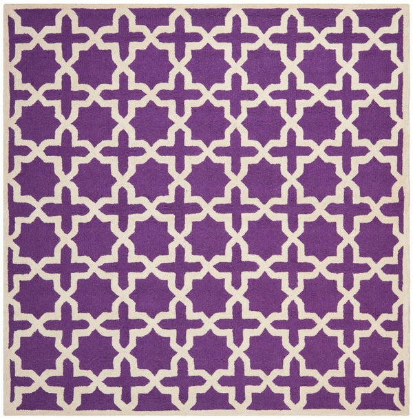 Safavieh Cambridge CAM125 Hand Tufted Rug
