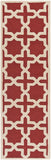 Safavieh Cambridge 125 Hand Tufted Wool Rug CAM125L-3