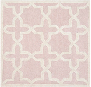 Safavieh Cambridge CAM125 Hand Tufted Rug