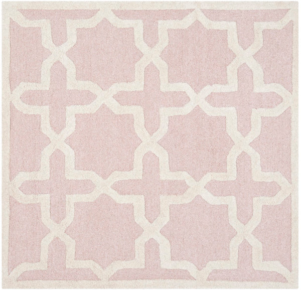 Safavieh Cambridge CAM125 Hand Tufted Rug