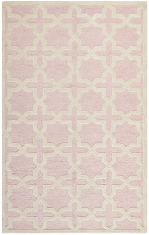 Safavieh Cambridge CAM125 Hand Tufted Rug