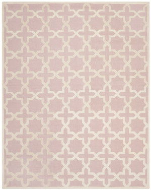 Safavieh Cambridge CAM125 Hand Tufted Rug
