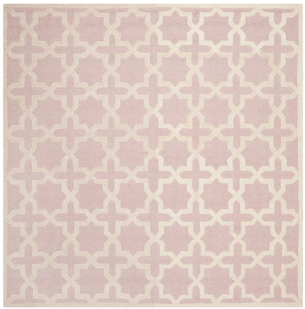 Safavieh Cambridge CAM125 Hand Tufted Rug