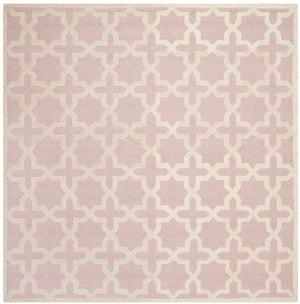 Safavieh Cambridge CAM125 Hand Tufted Rug