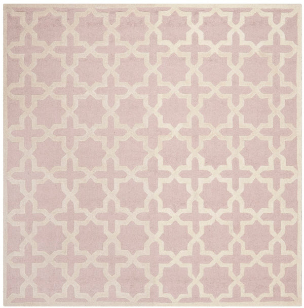 Safavieh Cambridge CAM125 Hand Tufted Rug