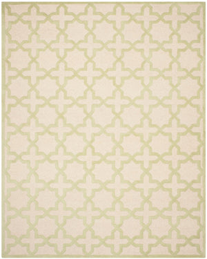 Safavieh Cambridge CAM125 Hand Tufted Rug