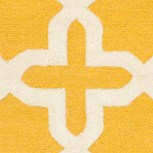 Safavieh Cambridge CAM125 Hand Tufted Rug