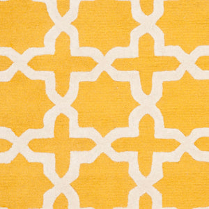 Safavieh Cambridge CAM125 Hand Tufted Rug