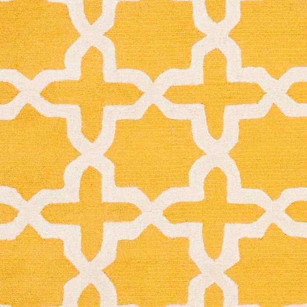Safavieh Cambridge CAM125 Hand Tufted Rug