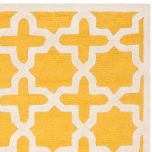 Safavieh Cambridge CAM125 Hand Tufted Rug