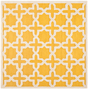 Safavieh Cambridge CAM125 Hand Tufted Rug