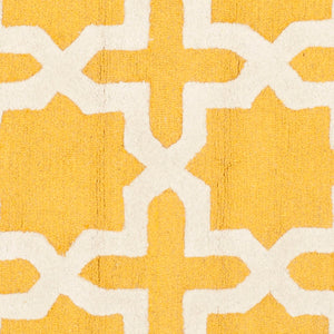 Safavieh Cambridge CAM125 Hand Tufted Rug